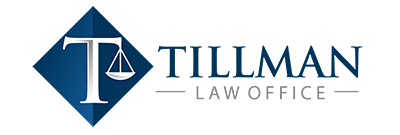 Tillman Law Office