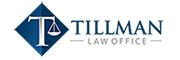 Tillman Law Office